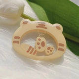 Resin Shaker Molds Epoxy Casting Quicksand Moulds