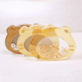 Resin Shaker Molds Epoxy Casting Quicksand Moulds