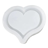 Resin Casting Molds for DIY Jewelry Making