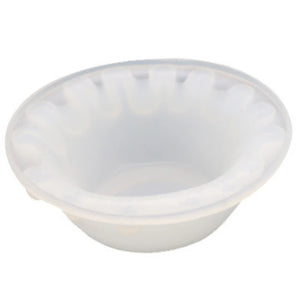 Resin Silicone Molds for DIY Jewelry Container