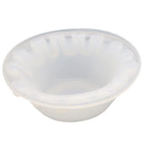 Resin Silicone Molds for DIY Crafts Jewelry Storage