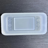 Resin Silicone Molds Quicksand Casting Mold for DIY Jewelry Crafts