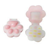 Quicksand Casting Molds for Pendant Jewelry Craft DIY