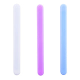 Resin Silicone Stirring Rod&Distribution Measuring Cup Pad Brush