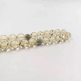 Resin Muslim Tasbih Misbaha Rosary Bead 33 45 66 99 Mistaka Beads