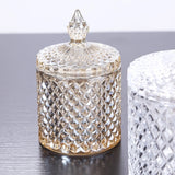 European Style Resin Tray Mold DIY Craft Storage Box Mold
