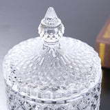 European Style Resin Tray Mold DIY Craft Storage Box Mold