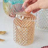 European Style Resin Tray Mold DIY Craft Storage Box Mold