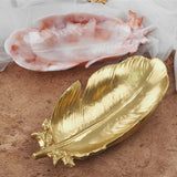 Resin Tray Mold - Easy Silicone Molds For DIY Resin Trays, Dishes & Jewelry