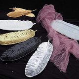 Silicone Resin Tray Mold - For Making Trays & Trinket Dishes
