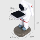 Resin Watch Jewelry Display Stand Watch Display Case