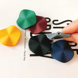 Resin Beads DIY Earrings Jewelry Making Supplies Hand Jewelry Findings