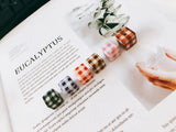 Resin Beads for DIY Jewelry Making Pendant Earrings Findings