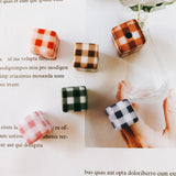 Resin Beads for DIY Jewelry Making Pendant Earrings Findings