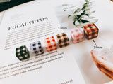 Resin Beads for DIY Jewelry Making Pendant Earrings Findings