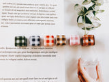 Resin Beads for DIY Jewelry Making Pendant Earrings Findings