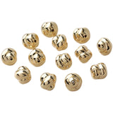 Resin Conch Shape Beads for DIY Jewelry Making