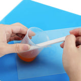 Resin Epoxy Stirring Rod for DIY Crystal Epoxy Silicone Tool