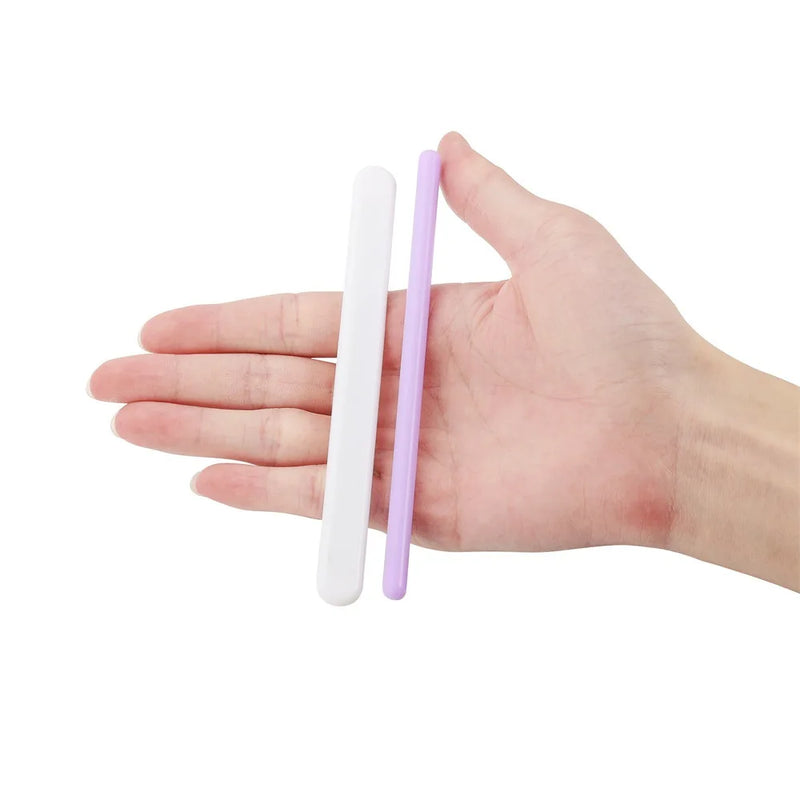 Resin Epoxy Stirring Rod for DIY Crystal Epoxy Silicone Tool