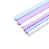 Resin Epoxy Stirring Rod for DIY Crystal Epoxy Silicone Tool