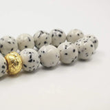Resin Dotted Beads Tasbih 33 66 99 Misbaha Muslim Eid al-Adha