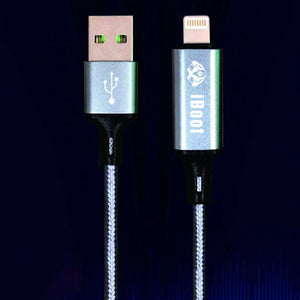 Easy DFU Cable For iPad Series Number Mode Data Line