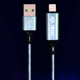 Easy DFU Cable For iPad Series Number Mode Data Line