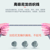 Easy DFU Cable For iPad Series Number Mode Data Line
