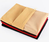 25x35 cm Drawstring Velvet Bags Tablet PC Gift Bags Wedding Packing