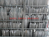 20m Bulk Stainless Steel Thin Link Chain Jewelry Finding DIY