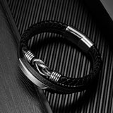 img_6862732