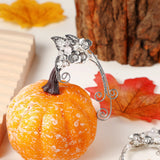 Retro Elf Earrings Cuffs Womens Muffs Earhook
