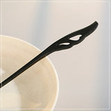 Chinese Style Wood Hair Sticks Hairpins Headpiece Wedding Headdress