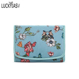 Retro Travel Jewelry Organizer Roll Foldable Jewelry Case for Journey