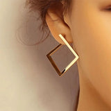 img_12213071