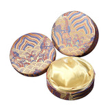 Chinese Style Jewelry Storage Box Brocade Box