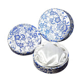 Chinese Style Jewelry Storage Box Brocade Box