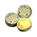 Chinese Style Jewelry Storage Box Brocade Box