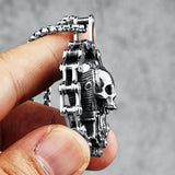 img_800172