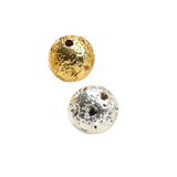 Volcanic Rock Beads for DIY Jewelry Making