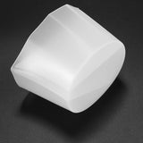 Mixing Cups for Paints, Resin Pouring - Set of 2/3/4/5 Channels