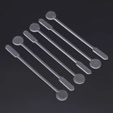 Rectangular Silicone Mould for DIY Epoxy Resin 40GB