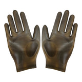 Resin Casting Silicone Gloves for Jewelry Making
