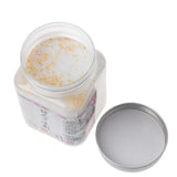 Silica Gel 0.55lb for Flower Drying DIY Craft Food