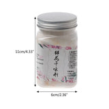 Silica Gel 0.55lb for Flower Drying DIY Craft Food