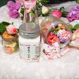 Silica Gel 0.55lb for Flower Drying DIY Craft Food