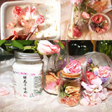 Silica Gel 0.55lb for Flower Drying DIY Craft Food
