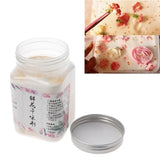 Silica Gel 0.55lb for Flower Drying DIY Craft Food