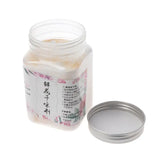 Reusable Silica Gel for Flower Drying DIY Craft Food 0.55 Lb
