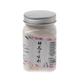 Reusable Silica Gel for Flower Drying DIY Craft Food 0.55 Lb